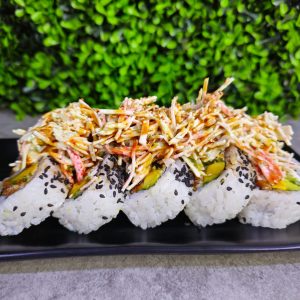 Dinamita especial 10 piezas