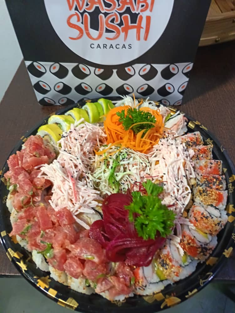 pack japones #6