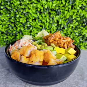 poke 2
